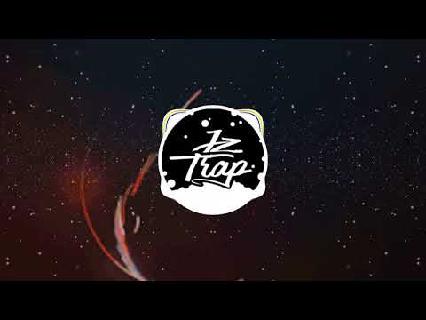 William Black x Rico & Miella - Here At Last