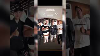 Download lagu Tidak bergerak dianggap lemah Bergerak langsung ulti😎#sptrakori_ #No_hujad#mogasuka #memes mp3