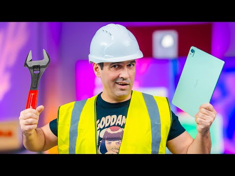 Cum am rămas FĂRĂ GAZ! Video în două acte: țară din evul mediu, tehnologie din prezent.