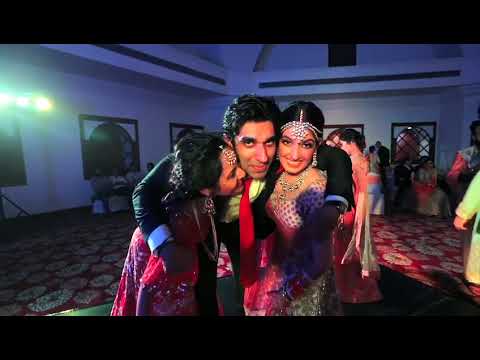 Wedding Planner portfolio by Panacea Entertainment in Delhi - Photo 1 Wedding Planner portfolio by Panacea Entertainment in Delhi - Photo 1