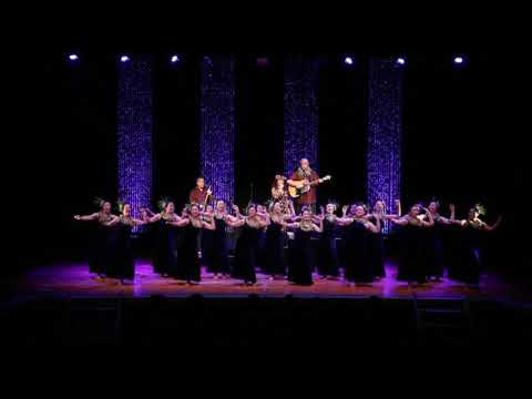 download lagu mp3 mp4 Ka Malanai, download mp3 Ka Malanai free download, download mp3 Ka Malanai