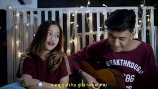 Download lagu Lagu duet sama pacar😘romantis banget😍😘 mp3 Download lagu Lagu duet sama pacar😘romantis banget😍😘 mp3