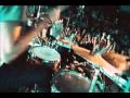 Hillsong United Love Enough With Heart As One Subtitulado Español