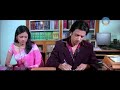 Leena Das My Hot Songs