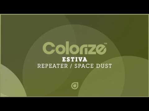 Estiva - Repeater