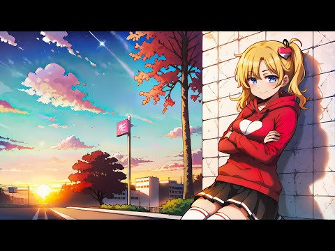 Juice WRLD - She's Right Next To Me [Prod.RexVZ]