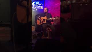 Sink or Swim - Lee DeWyze