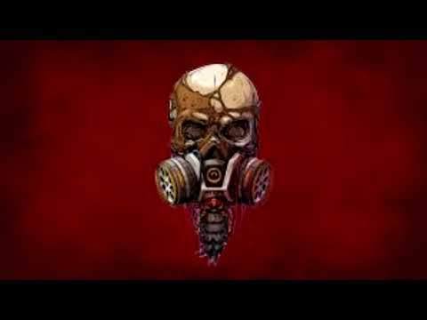 [FREE] Instru Rap Trap/Lourd 2020 [2] - MUSIC TRAP RAP 2020