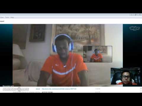 Talking about Language Learning