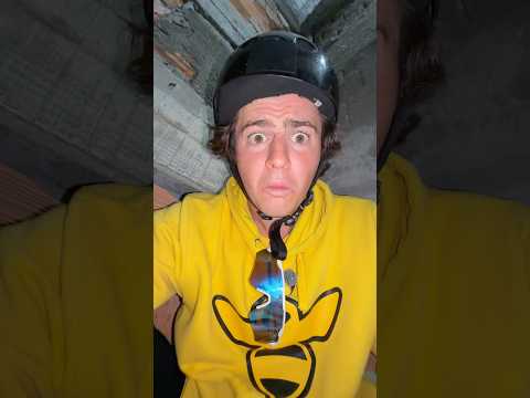 ESTOU COM PROBLEMA!