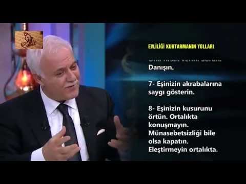 Evliliği kurtarmanın yolları nelerdir ?