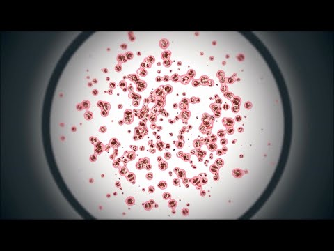 First COVID-19 patient enrolled in UTHealth stem cell therapy study