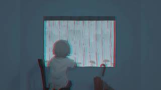 Download lagu Hafiz - Bahagiamu Deritaku (Lyrics Cover) mp3 Download lagu Hafiz - Bahagiamu Deritaku (Lyrics Cover) mp3