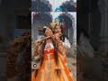 Shorts Madhavas Rock Band Radha Tohre Naam Ki मैंने रटना लगाई रेे