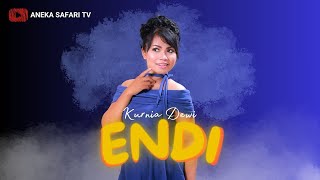Download lagu Kurnia Dewi - Endi mp3 Download lagu Kurnia Dewi - Endi mp3