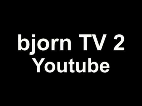 Bjorn TV 2