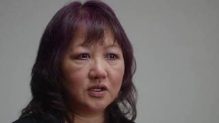 #EndBullying | The power of one mother