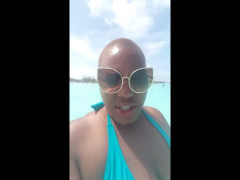 Beautiful Beaches of the World