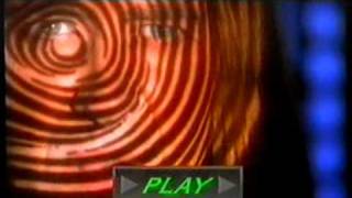 The Chart Show - Rock Chart (20th July 1996)