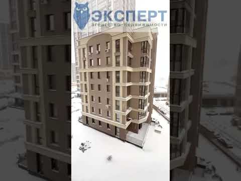 фото макаёнка ул, 12е, минск, 4 комн., 78.4 м² 0