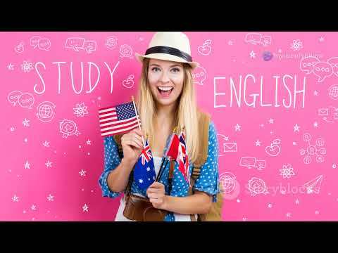 ¿Lengua, lenguaje o habla? ¡Descúbrelo!