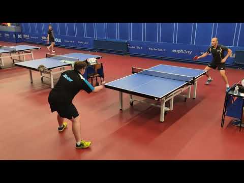 Finale du 10/07/20 - Patrick vs Grégory