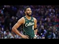 That's a Job For Jayson Tatum Presented Jiffy Lube | CBS Sports