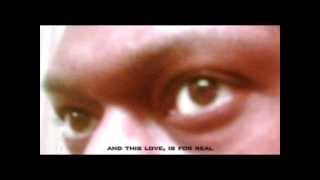 Luciano Illuminati - Us Against the World (Official Music Video)