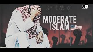 Download lagu Exclusive | মডারেট ইসলাম: শতাব্দীর সবচেয়ে বড় ফিতনা | Ummah News Documentary mp3