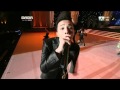 GD,TOP,Taeyang 2010 Mnet Asian Music Awards ...