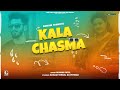 Kala Chasma Full Song Latest Haryanvi Song 2022 New Haryanvi Song Geet MP3 Haryanvi