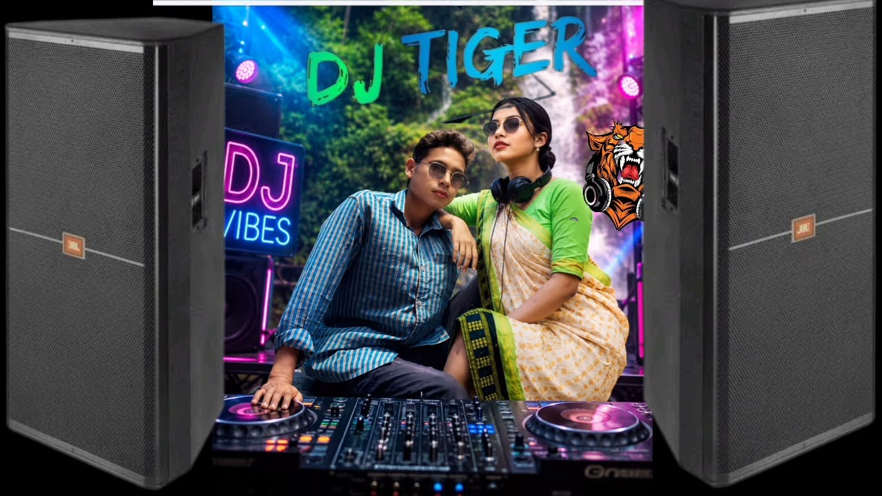 Nang henho ne pirhe club Bounce 