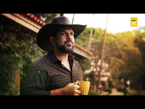 Novo comercial da Ouro Safra ft Sorocaba | Ouro Safra