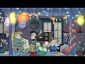 Kick Buttowski Capitulo 2 Capitulo Completo