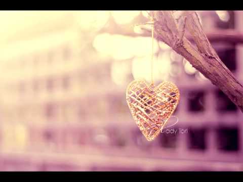 Mutt feat.Kevin King - Thinking