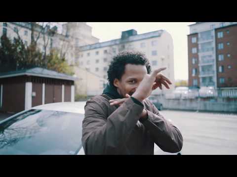 KTP TAI KUOLEMA traileri