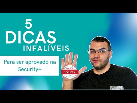 5 Foolproof Tips to Pass the Security+ SY0-701 Exam (Updated 2025)