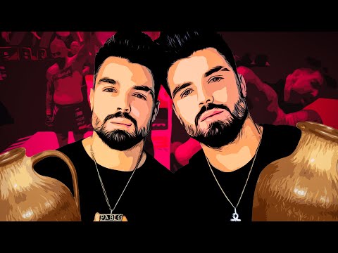 Najgłupsi BRACIA W Polskim Internecie?