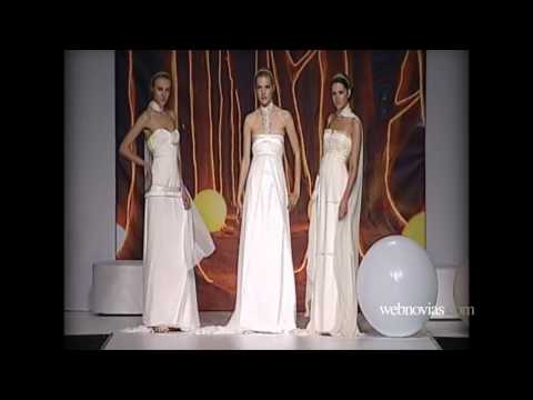 White Day, NOVIAS 2010-2011