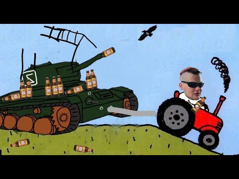 , title : 'LETS PLAY: farmers-stealing-tanks'