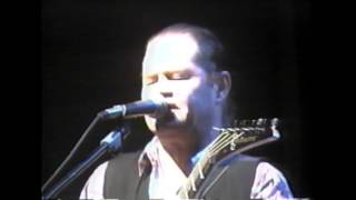 Monkees - Goin' Down - Micky Dolenz & Davy Jones Live in 1995 Boston City Hall Plaza