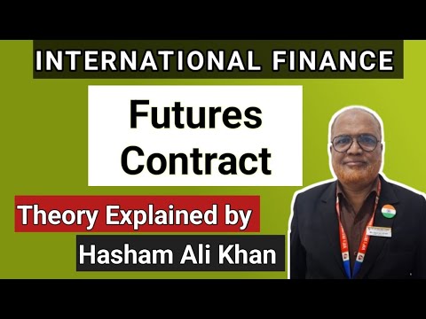 lF Problems on Calculating Direct Quotation Problem 8 Forex Numericals Hasham Ali Khan