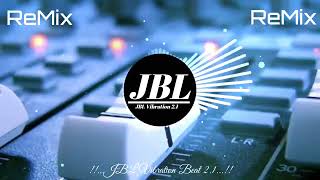 Download lagu Zamane ki sari khushi mil gayi hai..fire🔥 Faduuuuuuu mixing Duff vibration JBL DJ Rjm 💔🗡Us💋73🇮🇳73 💔🗡 mp3 Download lagu Zamane ki sari khushi mil gayi hai..fire🔥 Faduuuuuuu mixing Duff vibration JBL DJ Rjm 💔🗡Us💋73🇮🇳73 💔🗡 mp3