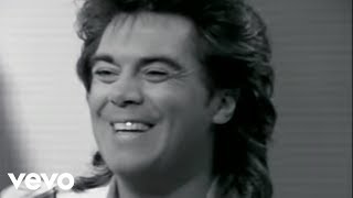 Marty Stuart ft. Travis Tritt - This One&#39;s Gonna Hurt You (For A Long, Long Time) [Official Video]