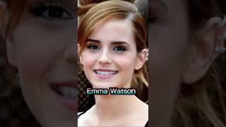 Download lagu Top 10 most beautiful faces in the world#trending#viralshorts mp3