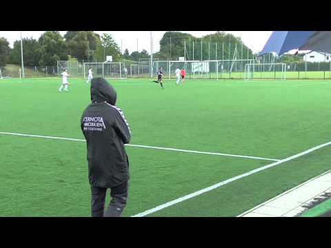 2015 BL S SVW SpVgg LA C Jug HZ1 1