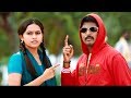 Main Tujhpe Qurban Best Comedy Scene South Indian Hindi Dubbed Best Comedy Scene