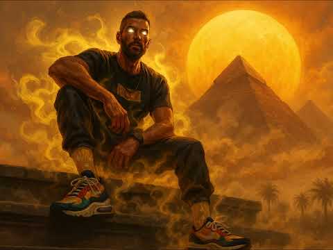 Lo mejor de IHON MDE CLICK (Underground Spanish Hip Hop)