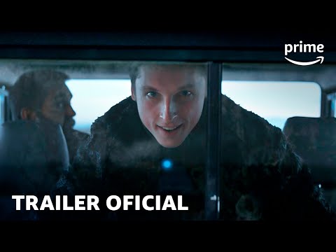 2023 Awareness - A Realidade é Uma Ilusão (Dublado) 