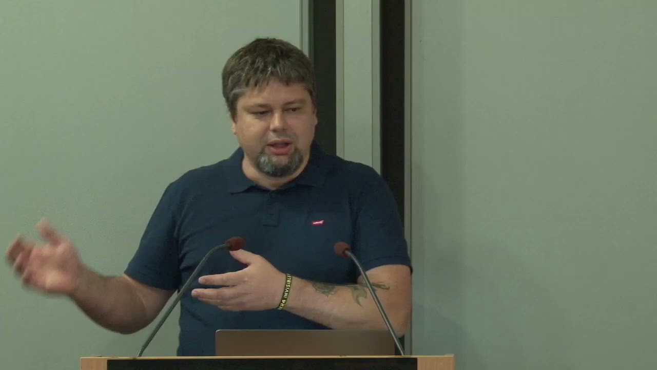 Zero Instrumentation Observability Based on eBPF